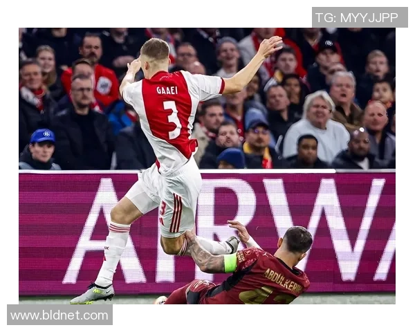 英超惊喜热刺小胜马竞全场沸腾瞬间回顾精彩集锦