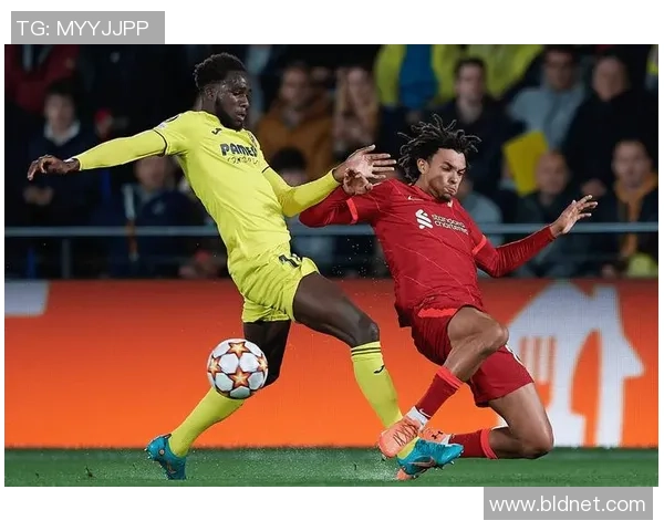 英超经典对决阿森纳逆袭利物浦神奇扑救成比赛转折点