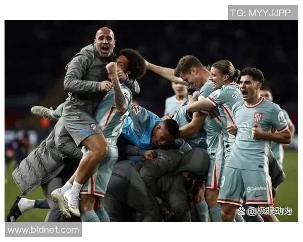 西甲激战马竞强势3-0击败曼联赛后点评引发热议