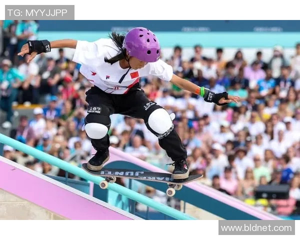 赛后分析：西安滑板队与武汉滑板队的战术对决与启示