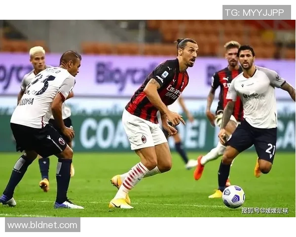 西甲精彩对决AC米兰与波尔图激战成平红牌事件引发全场热议