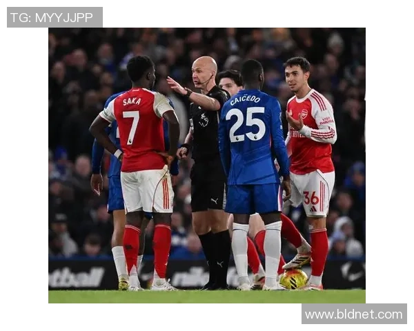 切尔西与阿森纳友谊赛战平精彩瞬间回顾及十大进球集锦