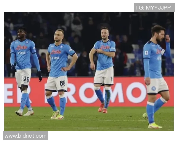 国米友谊赛小胜那不勒斯乌龙球成比赛转折点战术分析