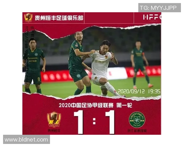 中超精彩对决多特蒙德大胜里昂乌龙球成比赛转折点战术分析