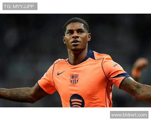 德甲精彩对决切尔西逆转巴萨战术分析与精彩瞬间回顾