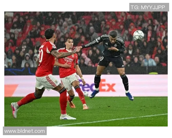 意甲激战：本菲卡险胜国米乌龙球成比赛转折点赛后分析