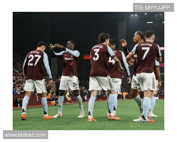 欧联杯精彩对决AC米兰狂胜曼城四球神扑瞬间引发全场沸腾