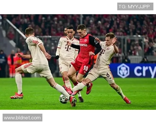 西甲惊天逆转多特蒙德狂胜利物浦6比2引发全场震撼