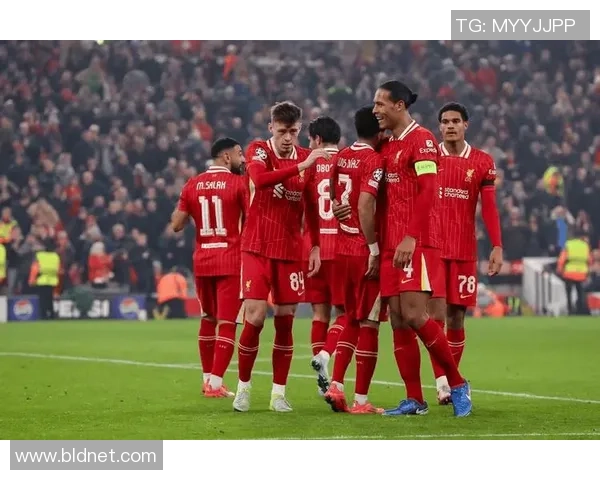 英超惊现冷门热刺绝杀拜仁全场沸腾瞬间回顾与分析