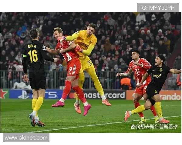 足总杯激战利物浦3-0战胜巴萨争议判罚引发全场热议 足总杯激战利物浦3-0战胜巴萨争议判罚引发全场热议