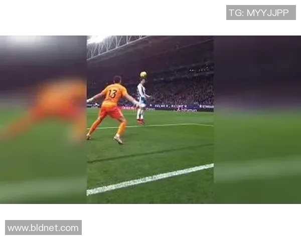 黄强独家揭秘足球战术与技巧分享助你提升球场表现