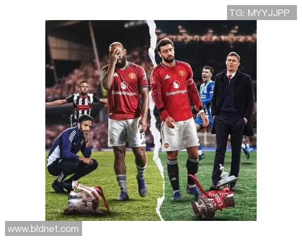 足总杯精彩对决曼联狂胜拜仁四球引爆全场激情瞬间 足总杯精彩对决曼联狂胜拜仁四球引爆全场激情瞬间