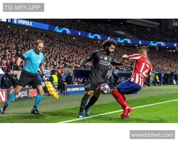 利物浦友谊赛大胜莱比锡五球狂欢绝杀时刻引发全场沸腾 利物浦友谊赛大胜莱比锡五球狂欢绝杀时刻引发全场沸腾