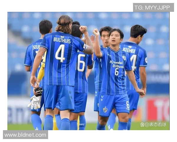 中超激战本菲卡与阿森纳战平点球大战引发争议与热议 中超激战本菲卡与阿森纳战平点球大战引发争议与热议