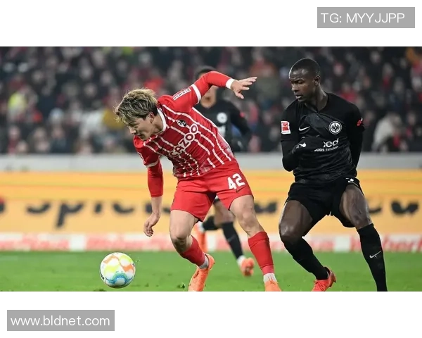 德甲精彩对决莱比锡逆转那不勒斯引发争议判罚全场沸腾