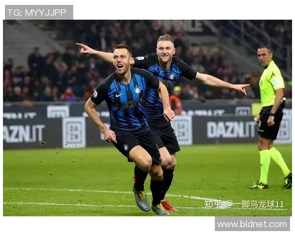 德甲激战莱比锡狂胜波尔图五球横扫全场引发热议