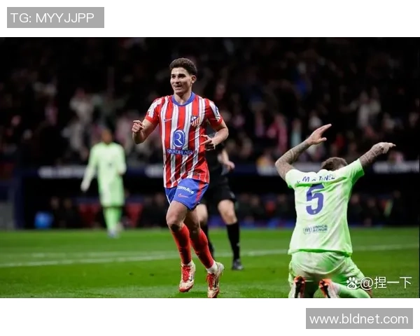 德甲激战:马竞与利物浦平局逆转瞬间点燃全场激情分析 德甲激战:马竞与利物浦平局逆转瞬间点燃全场激情分析