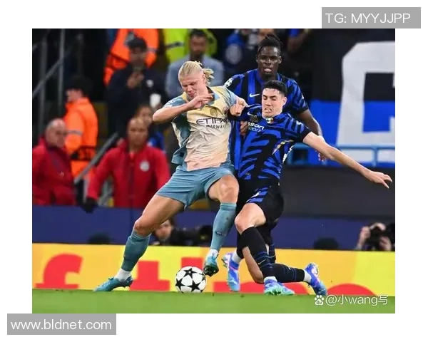 意甲精彩对决AC米兰大胜曼城5-0全场回顾与精彩集锦 意甲精彩对决AC米兰大胜曼城5-0全场回顾与精彩集锦