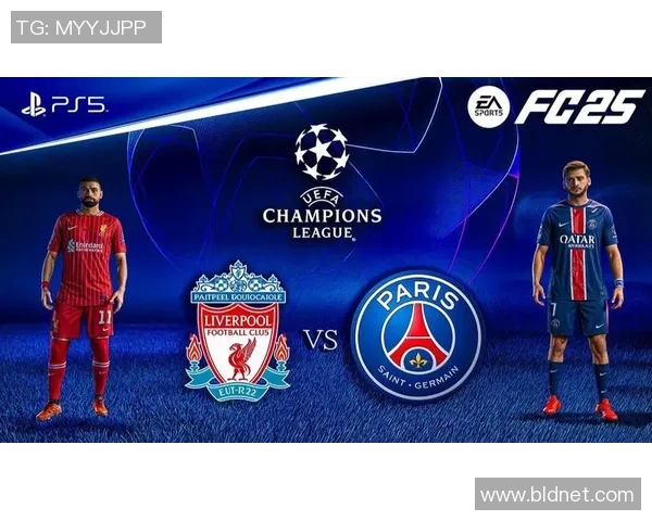 利物浦友谊赛逆转巴黎圣日耳曼绝杀瞬间全场沸腾数据分析揭秘 利物浦友谊赛逆转巴黎圣日耳曼绝杀瞬间全场沸腾数据分析揭秘