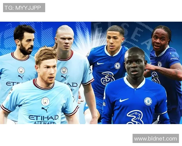 切尔西在欧冠中以3-0战胜曼城乌龙球瞬间点燃全场气氛与转会传闻