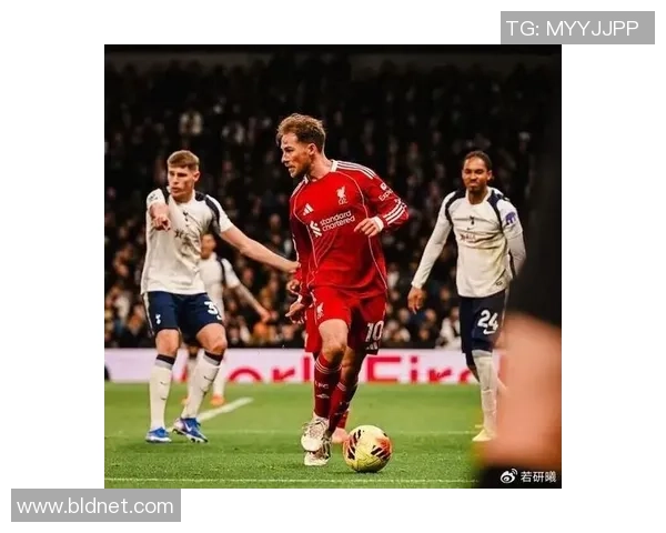 世界杯热刺与利物浦激战成平局红牌争议引发全场热议