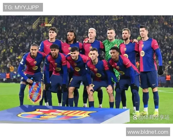 国王杯精彩对决AC米兰险胜那不勒斯帽子戏法引爆全场