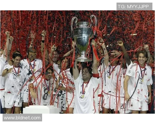 德甲激战拜仁与波尔图战平点球大战精彩瞬间引发全场热烈反响 德甲激战拜仁与波尔图战平点球大战精彩瞬间引发全场热烈反响