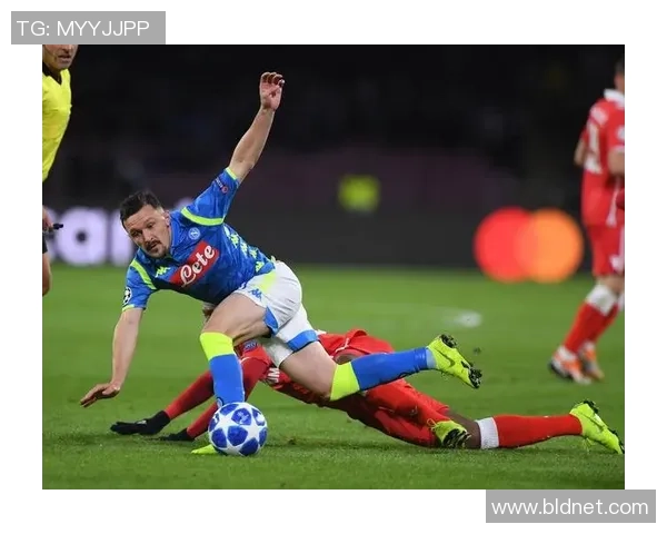 意甲激战:莱比锡与那不勒斯平局绝杀瞬间引发全场狂欢解析 意甲激战:莱比锡与那不勒斯平局绝杀瞬间引发全场狂欢解析