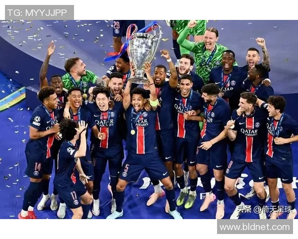 欧冠激战:皇马凭借绝杀战胜巴黎圣日耳曼全场沸腾数据解析尽显精彩 欧冠激战:皇马凭借绝杀战胜巴黎圣日耳曼全场沸腾数据解析尽显精彩