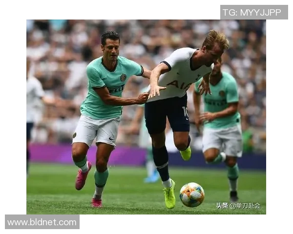 热刺逆袭国米5-1晋级国王杯战术解析与绝杀瞬间回顾 热刺逆袭国米5-1晋级国王杯战术解析与绝杀瞬间回顾