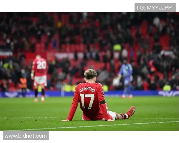 欧联杯曼联大胜尤文图斯战术解析全场瞬间沸腾的精彩时刻 欧联杯曼联大胜尤文图斯战术解析全场瞬间沸腾的精彩时刻