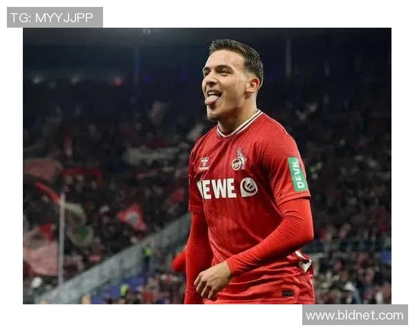 足总杯激战曼城小胜拜仁补时绝杀引发转会传闻热潮