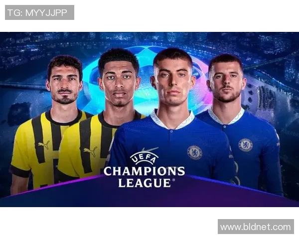 英超精彩对决多特蒙德大胜巴萨乌龙球瞬间点燃全场激情 英超精彩对决多特蒙德大胜巴萨乌龙球瞬间点燃全场激情