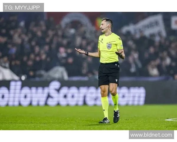 西甲激战切尔西与拜仁平局点球大战成焦点瞬间战术解析 西甲激战切尔西与拜仁平局点球大战成焦点瞬间战术解析