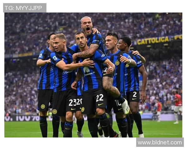 西甲劲旅曼城大胜尤文图斯五球狂潮引发全场热烈反响 西甲劲旅曼城大胜尤文图斯五球狂潮引发全场热烈反响