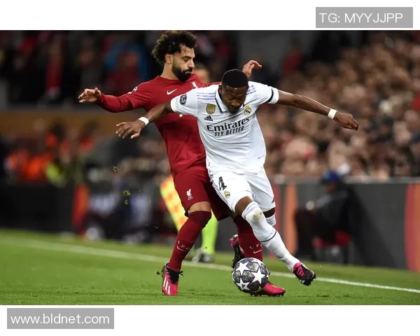 西甲经典对决皇马逆转利物浦帽子戏法点燃全场激情