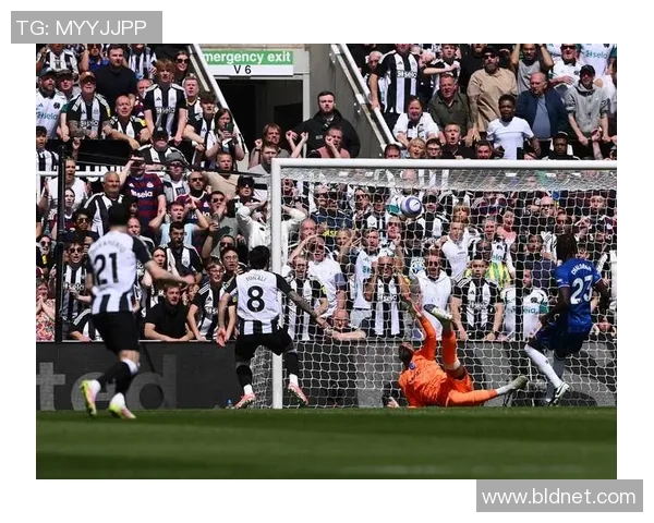 世界杯焦点战切尔西与阿森纳握手言和红牌争议引发全场热议