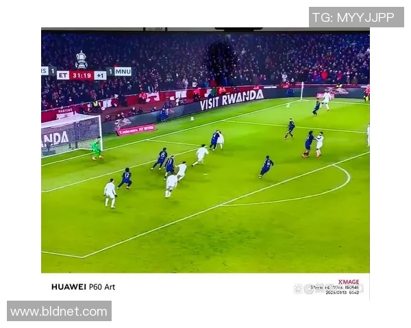 足总杯经典对决拜仁大胜尤文图斯点球大战引发全场狂欢 足总杯经典对决拜仁大胜尤文图斯点球大战引发全场狂欢