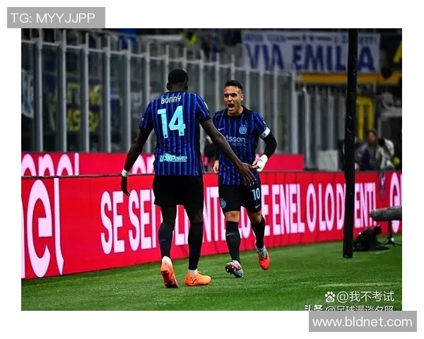 中超精彩对决曼城逆转国米乌龙球成比赛转折点引发全场热议