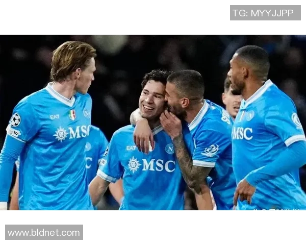 国王杯精彩对决国米小胜切尔西红牌事件引发全场热议与激情