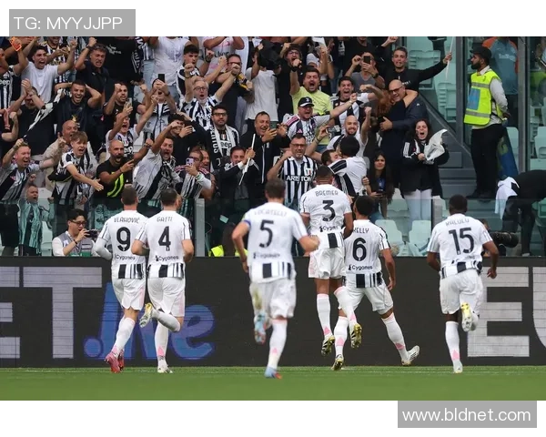 尤文图斯绝杀莱比锡友谊赛精彩瞬间回顾全场欢呼不断 尤文图斯绝杀莱比锡友谊赛精彩瞬间回顾全场欢呼不断