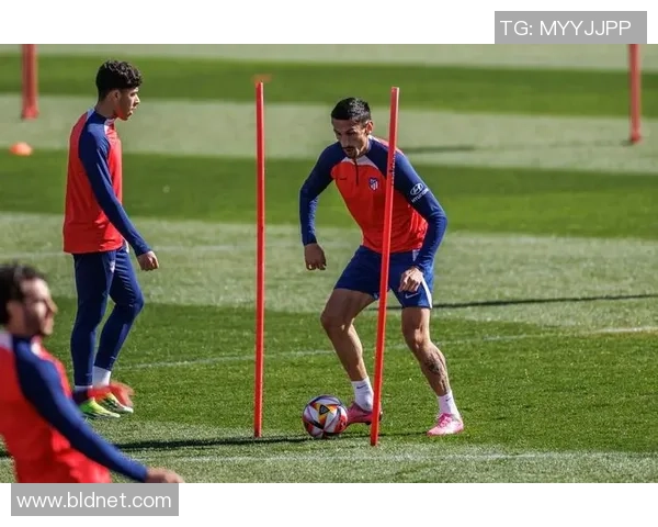 国王杯激战马竞与国米互交白卷补时进球引爆全场激情瞬间回顾 国王杯激战马竞与国米互交白卷补时进球引爆全场激情瞬间回顾