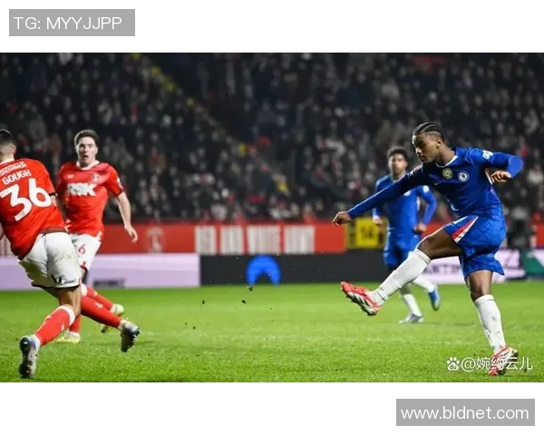 国米逆转切尔西惊天补时进球引发全场狂欢足总杯焦点回顾 国米逆转切尔西惊天补时进球引发全场狂欢足总杯焦点回顾