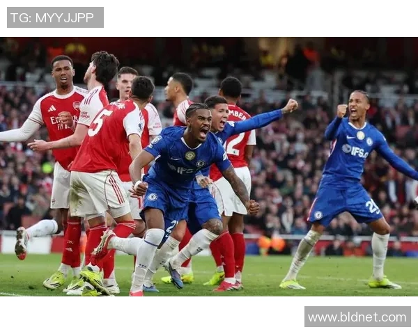 曼城逆转AC米兰4-3夺冠神扑与十大进球点燃世界杯激情 曼城逆转AC米兰4-3夺冠神扑与十大进球点燃世界杯激情