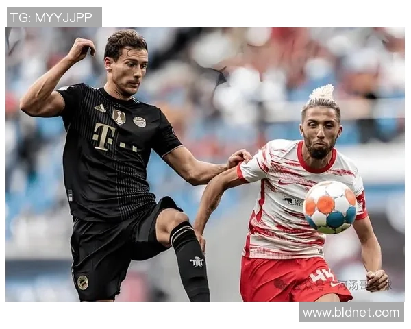 意甲焦点战国米大胜莱比锡引发赛季最大冷门震惊全场