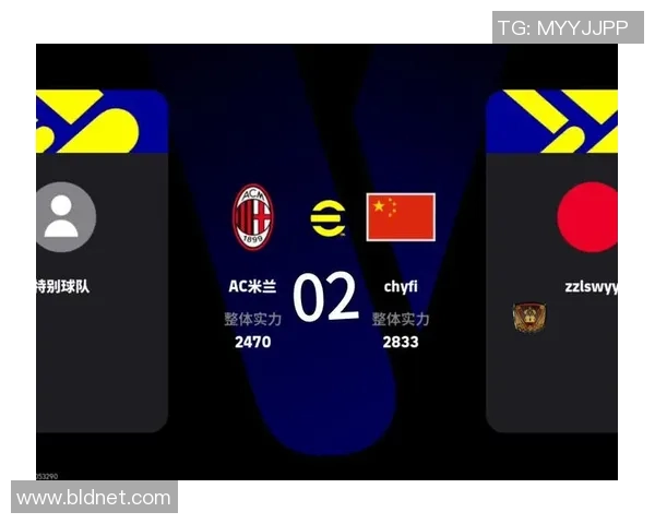 德甲精彩对决AC米兰大胜尤文图斯帽子戏法点燃全场激情 德甲精彩对决AC米兰大胜尤文图斯帽子戏法点燃全场激情