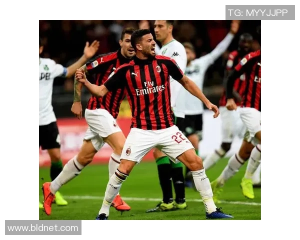 意甲激战国米大胜曼城红牌事件引发全场热议与数据分析 意甲激战国米大胜曼城红牌事件引发全场热议与数据分析