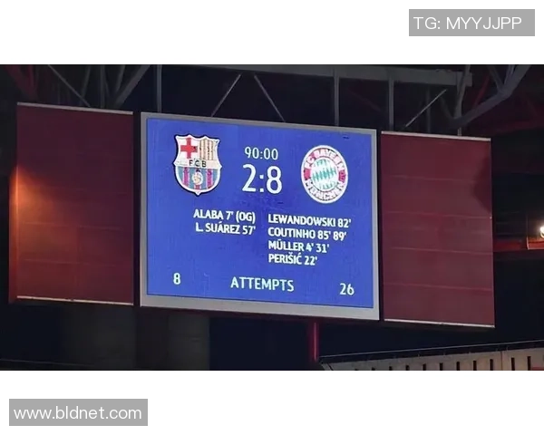 德甲精彩对决巴萨与尤文图斯战成平局引发全场热议 德甲精彩对决巴萨与尤文图斯战成平局引发全场热议