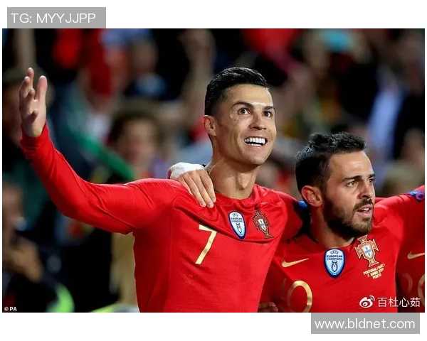 德甲激战波尔图逆转尤文图斯帽子戏法点燃全场激情