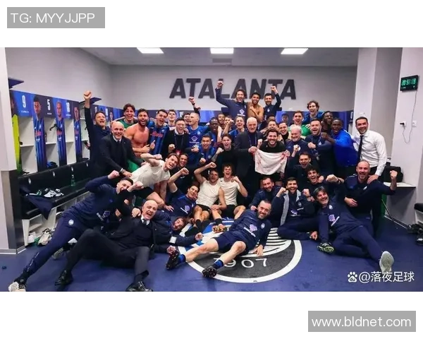 意甲惊天冷门切尔西大胜多特蒙德红牌事件引发全场热议 意甲惊天冷门切尔西大胜多特蒙德红牌事件引发全场热议